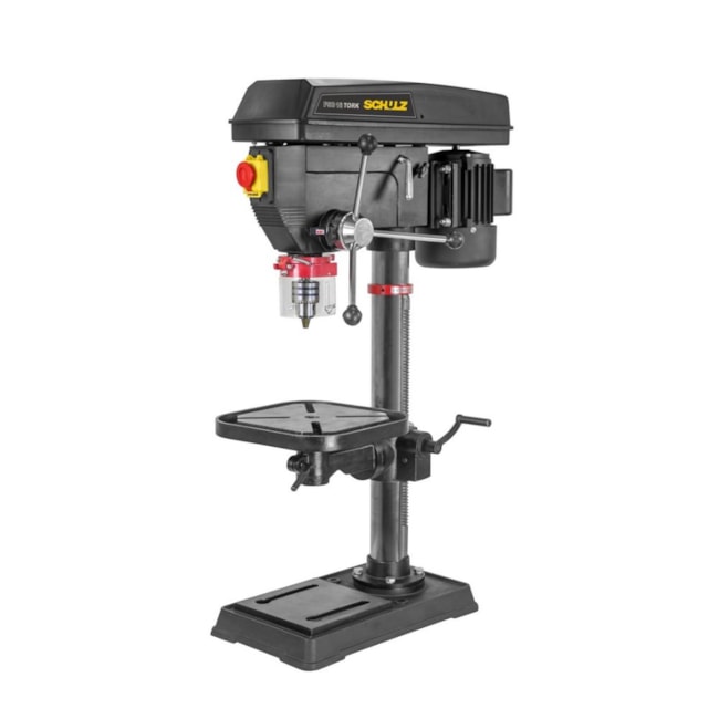 Furadeira de Bancada 5/8