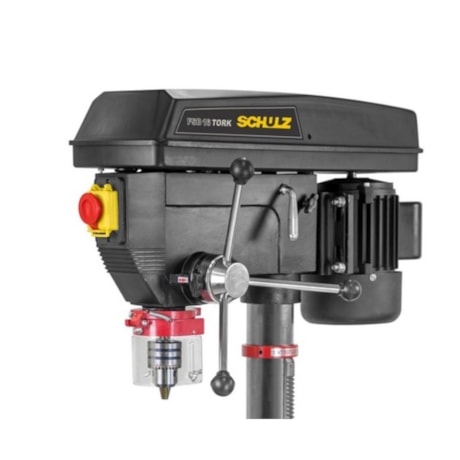 Furadeira de Bancada 5/8