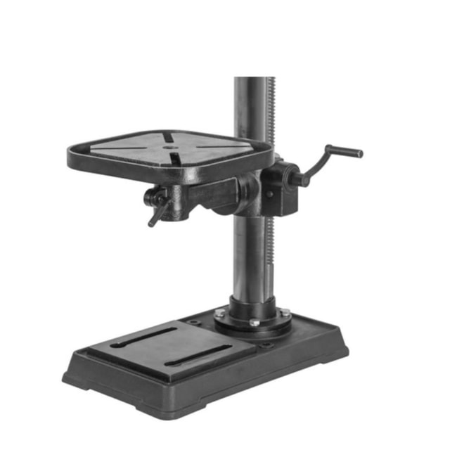 Furadeira de Bancada 5/8