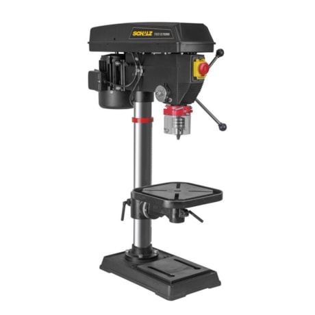 Furadeira de Bancada 5/8