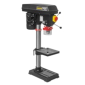 Furadeira de Bancada 5/8" FSB16-P Pratika SCHULZ Furadeira de Bancada 5/8" FSB16-P Pratika SCHULZ