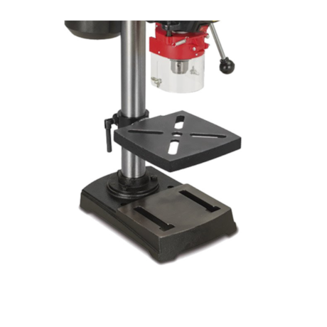 Furadeira de Bancada com Mandril 1/2'' 1/3CV 220V FSB13P-PRATIKA SCHULZ -0727ac7f-dbc2-4308-b45b-fa647d7fe827