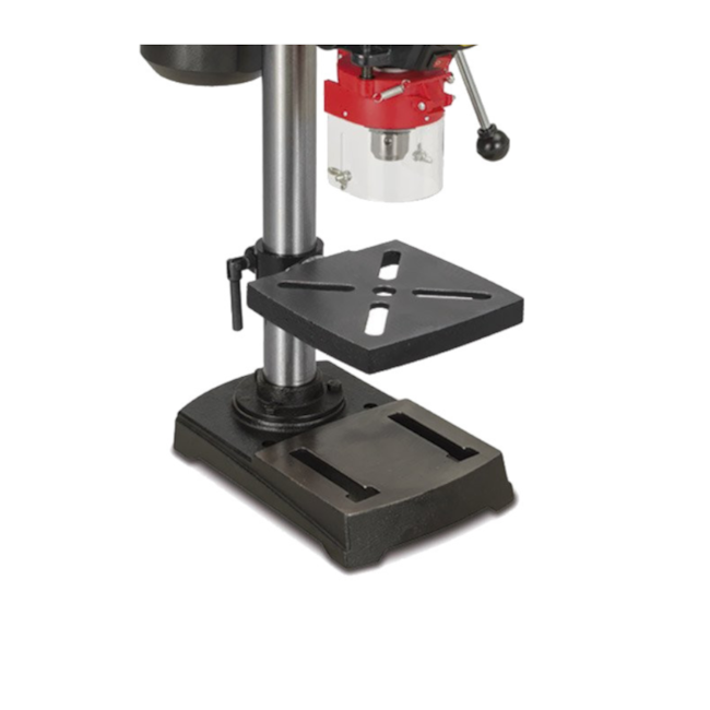 Furadeira de Bancada com Mandril 1/2'' 1/3CV 220V FSB13P-PRATIKA SCHULZ -b07badca-ad49-4643-8dd9-9825511d89bd