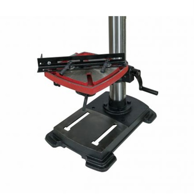 Furadeira de Bancada Monofásica com Motor 220V FBM-160RE MOTOMIL-a0027863-21ab-4cd9-9e89-36deac9ed1e8