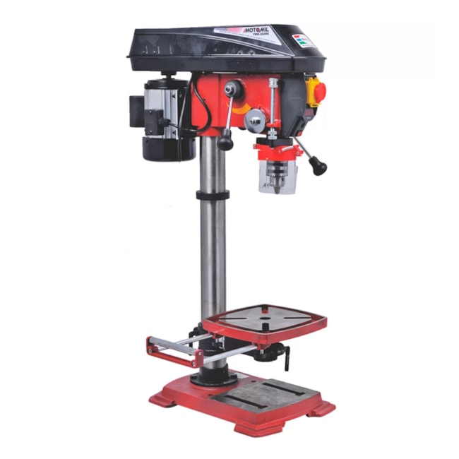 Furadeira de Bancada Monofásica com Motor 220V FBM-160RE MOTOMIL-f3cd9acc-5e96-4b11-ac8d-496277ba948a