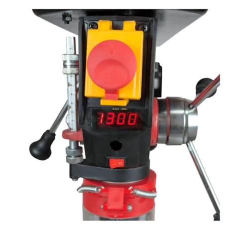 Furadeira de Bancada Monofásica com Motor 220V FBM-160RE MOTOMIL-a55cdee9-78ea-419b-afce-233ad0a6da8f