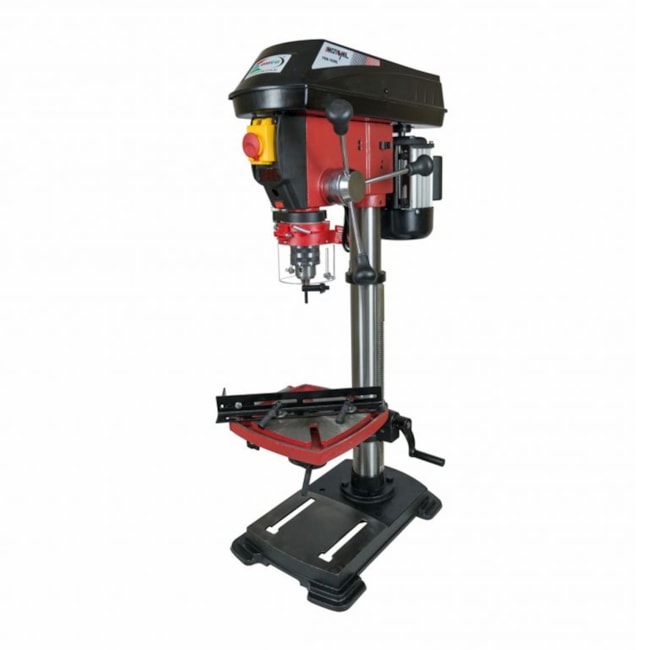 Furadeira de Bancada Monofásica com Motor 220V FBM-160RE MOTOMIL-273905f0-4ba7-4516-9a16-b2474458d200