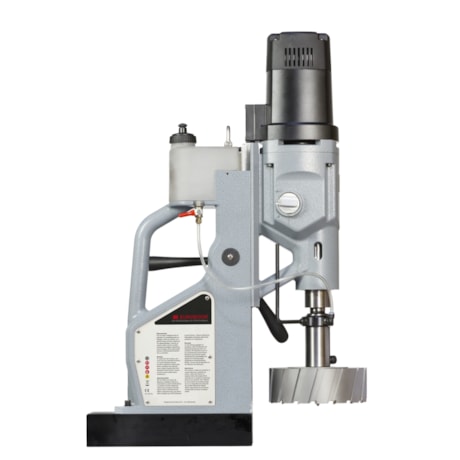 Furadeira de Base Magnética 200mm 2750W 220V ECO.200S/T EUROBOOR-e8c57b1b-11aa-4aa1-b68c-a991619101af