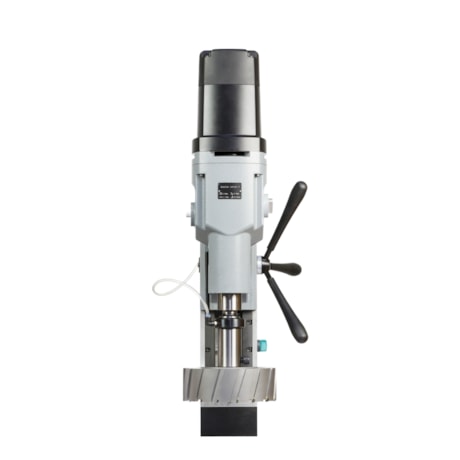 Furadeira de Base Magnética 200mm 2750W 220V ECO.200S/T EUROBOOR-69d4caee-d234-4cdd-84b5-457dd5d5176b