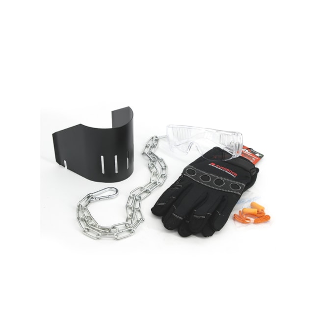 Furadeira de Base Magnética 200mm 2750W 220V ECO.200S/T EUROBOOR-be1d6414-15c4-4627-9c3d-b98d473cb964