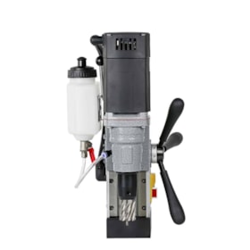 Furadeira de Base Magnética 30mm 950W 220V ECO.30S+ EUROBOOR