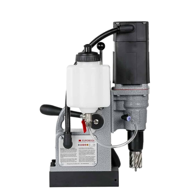 Furadeira de Base Magnética 30mm 950W 220V ECO.30S+ EUROBOOR-0434de3c-0c4e-4f24-979e-87b71b5811bd