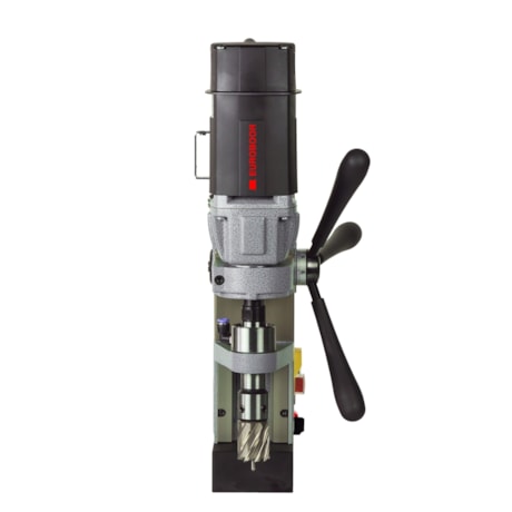 Furadeira de Base Magnética 32mm 1050W 220V ECO.32/T EUROBOOR-f5edaead-69b4-4096-adf3-424d1f5e0f3d