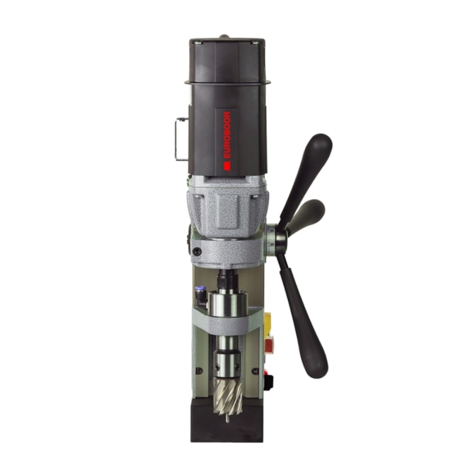 Furadeira de Base Magnética 32mm 1050W 220V ECO.32/T EUROBOOR-5d7f66c8-8d51-44f4-bb94-e4d1d02db068
