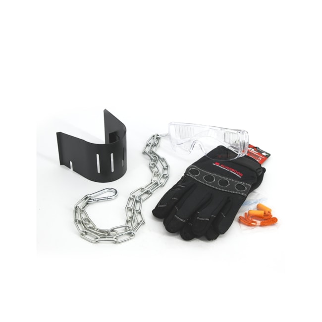 Furadeira de Base Magnética 32mm 1050W 220V ECO.32/T EUROBOOR-7d780623-0178-4890-beb5-967bd644aa8b