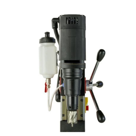 Furadeira de Base Magnética 35mm 900W 200V SMART.35 EUROBOOR-7d0f74be-07e5-43ff-80c3-28f31295a299