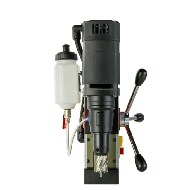 Furadeira de Base Magnética 35mm 900W 200V SMART.35 EUROBOOR-c2c016d2-9540-4b2a-b991-73ce82dc4577