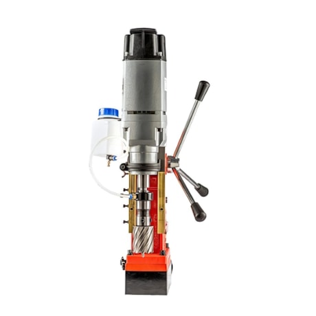 Furadeira de Base Magnética 45mm 1200W 220V FE 45 MERAX-79ba3f5d-cce6-48f2-b85b-7c651977a81f