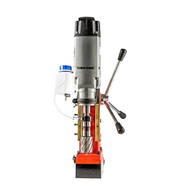 Furadeira de Base Magnética 45mm 1200W 220V FE 45 MERAX-f1c0e1ff-7855-4dbb-8eeb-425ab437044a