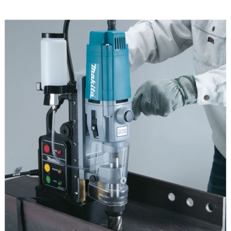 Furadeira de Base Magnética 50mm 1150W 220V com Maleta HB500 MAKITA-0023817e-7339-40a7-bdde-a02cbcd4c4f2