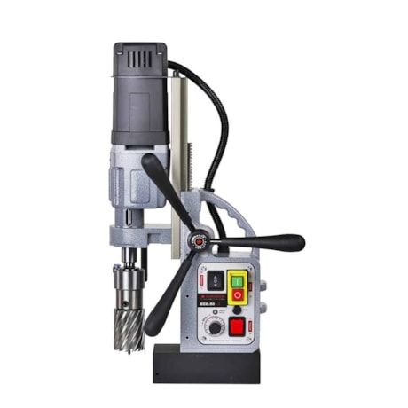 Furadeira de Base Magnética 50mm 1375W 220V ECO.50+/T EUROBOOR-d2a8e203-feac-4cf5-b95f-c75f7ab09805