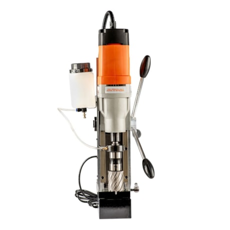 Furadeira de Base Magnética 50mm 1500W 220V FE50C MERAX-ca8bb8af-e32b-4ccb-9b08-fe16b690f700