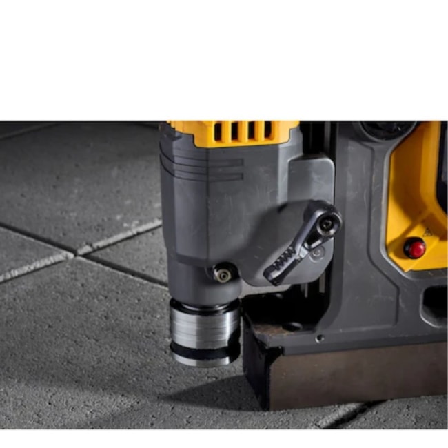 Furadeira de Base Magnética 50mm 60V sem Bateria e sem Carregador DCD1623B-B3 DEWALT-9f01fff7-71c2-43c1-9062-af079970750e