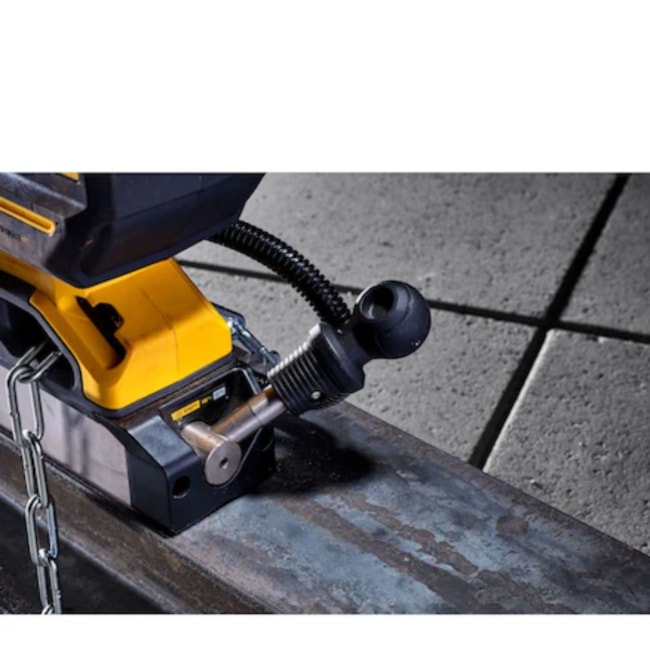 Furadeira de Base Magnética 50mm 60V sem Bateria e sem Carregador DCD1623B-B3 DEWALT-f8d283dc-f60c-47ed-8988-c70e3ac137ae