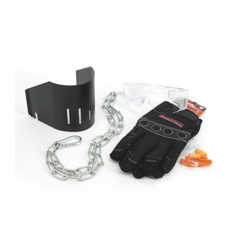 Furadeira de Base Magnética 55mm 1700W 220V ECO.55S+/T EUROBOOR-c46ad8be-73d1-439a-8ebf-6d389e9d3aa2