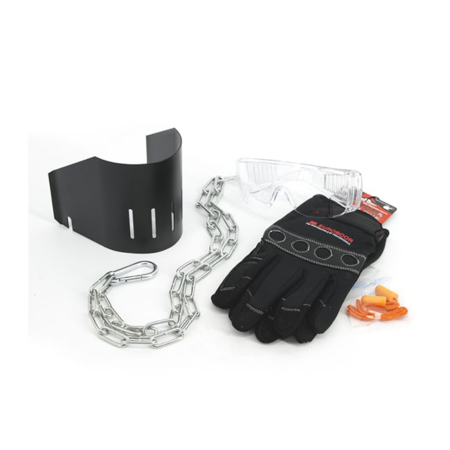 Furadeira de Base Magnética 55mm 1700W 220V ECO.55S+/T EUROBOOR-cef297ec-8e6d-4573-8499-ad3697cb6e55