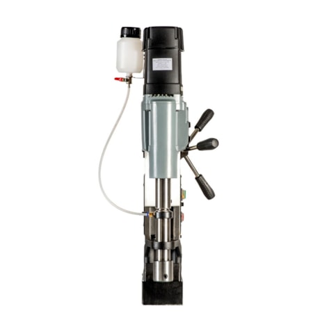 Furadeira de Base Magnética Reversível 100mm 1800W 220V CTYP100 MERAX-f527341f-aa2c-4f5b-851d-2bb5cfcdf6c2