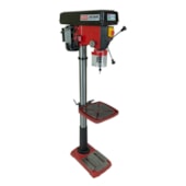 Furadeira de Coluna 3/4" Trifásica com Motor RDM-2801F MOTOMIL Furadeira de Coluna 3/4" Trifásica com Motor RDM-2801F MOTOMIL
