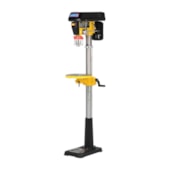 Furadeira de Coluna 3/4CV 5/8" 220V FC-16 AAF1030002 FERRARI Furadeira de Coluna 3/4CV 5/8" 220V FC-16 AAF1030002 FERRARI