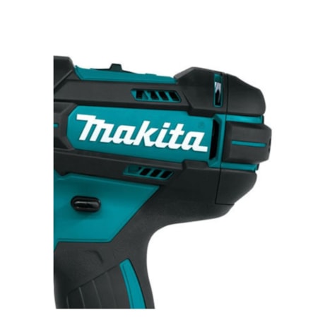 Furadeira de Impacto 1/2