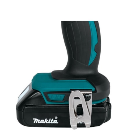 Furadeira de Impacto 1/2