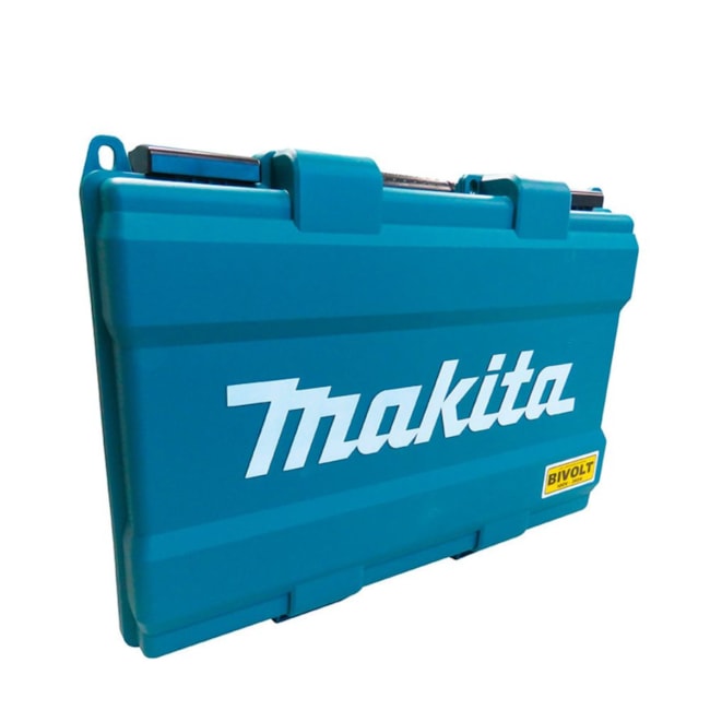 Furadeira de Impacto 1/2