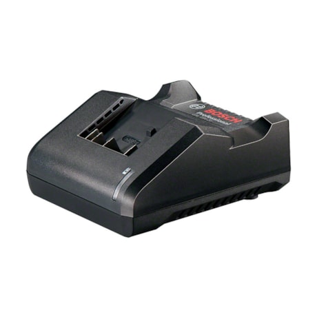 Furadeira de Impacto 1/2