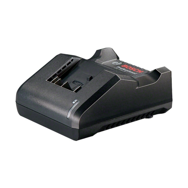 Furadeira de Impacto 1/2