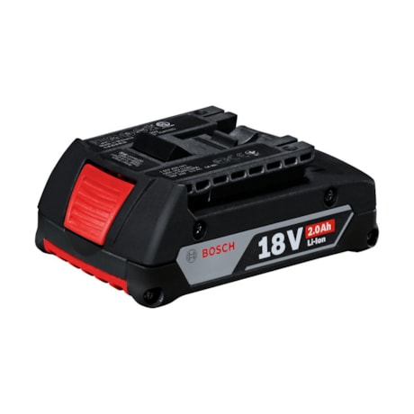 Furadeira de Impacto 1/2