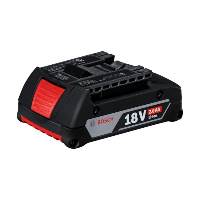 Furadeira de Impacto 1/2