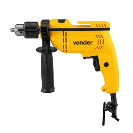 Furadeira de Impacto 1/2