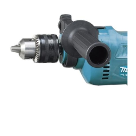 Furadeira de Impacto 1/2