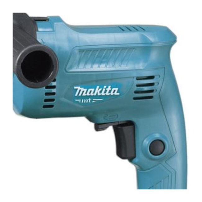 Furadeira de Impacto 1/2