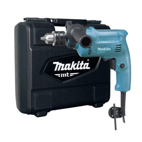 Furadeira de Impacto 1/2