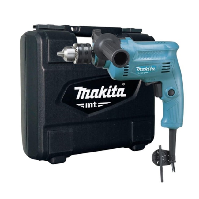 Furadeira de Impacto 1/2