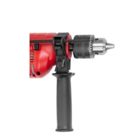 Furadeira de Impacto 1/2