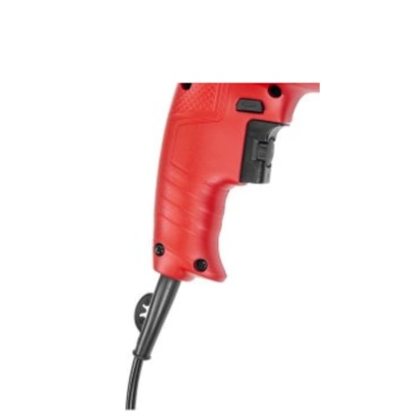 Furadeira de Impacto 1/2