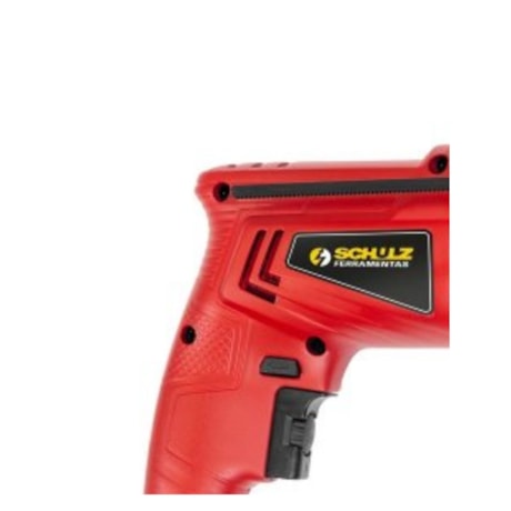 Furadeira de Impacto 1/2