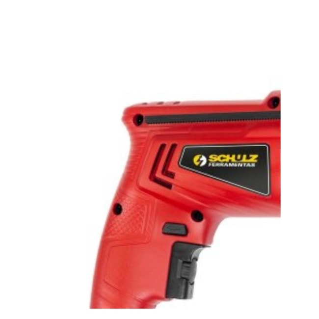 Furadeira de Impacto 1/2