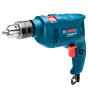 Furadeira de Impacto 1/2" 550W com Maleta GSB 550RE BOSCH